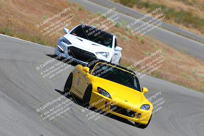 media/May-13-2023-Speed Ventures (Sat) [[03fd9661ba]]/Blue/Turn 8/